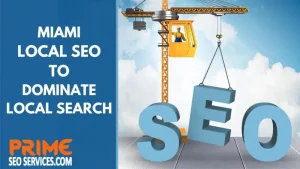miami-local-seo-to-dominate-local-search