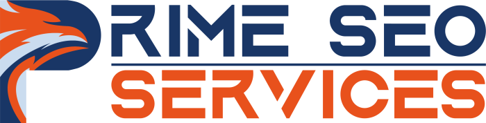 prime-seo-services-logo