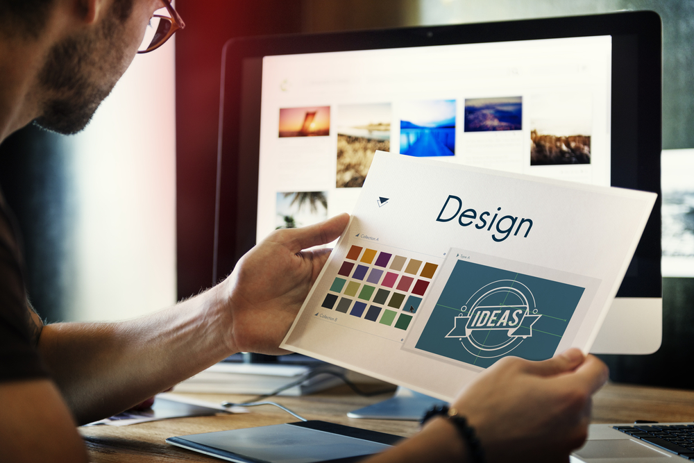Best 10 Tips For  Designers In The Digital Marketing Industry!
