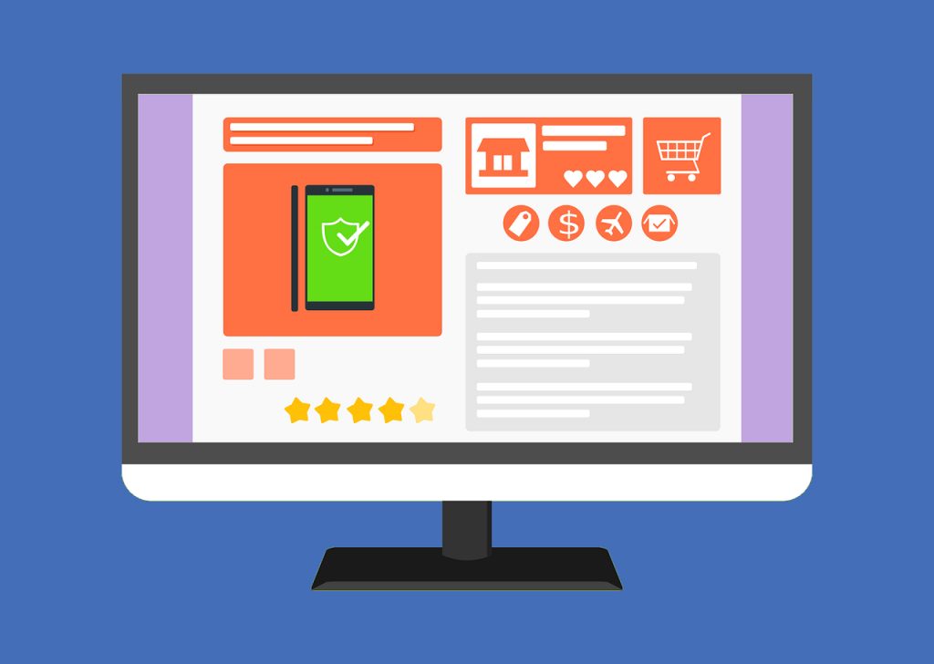 What Is the Right Approach to E-Commerce Marketing