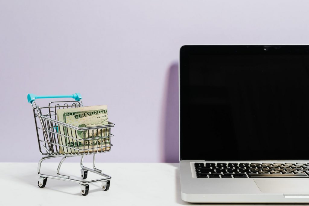 Best 7 Ways to Recover Your Ecommerce Store Sales in 2021