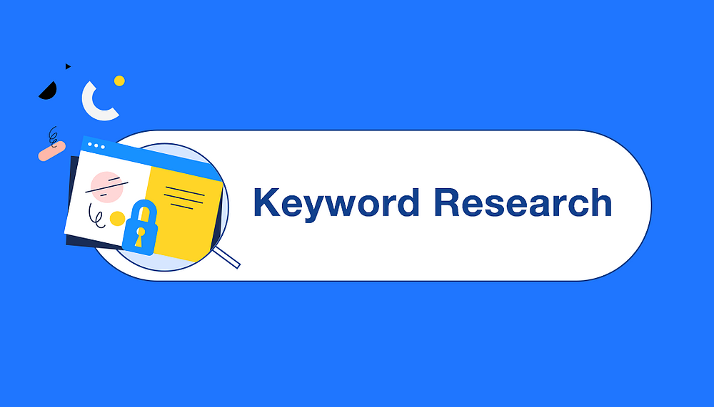 How To Get More Accurate Search Volume Data In Effective Keyword Research