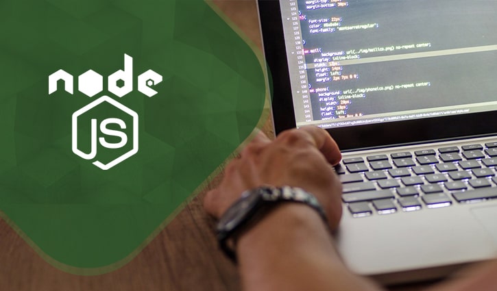 How the Top 10 Global Companies are using Node.js in the Production?