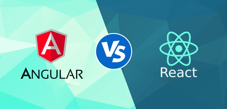 Angular vs React: What’s Good for your Business?
