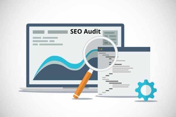 Non Specialist can learn SEO through Google Library