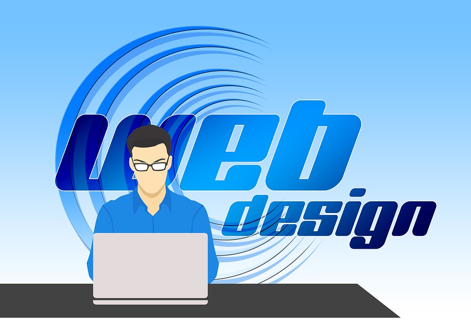 Various pros of Hiring a Web Design Agency