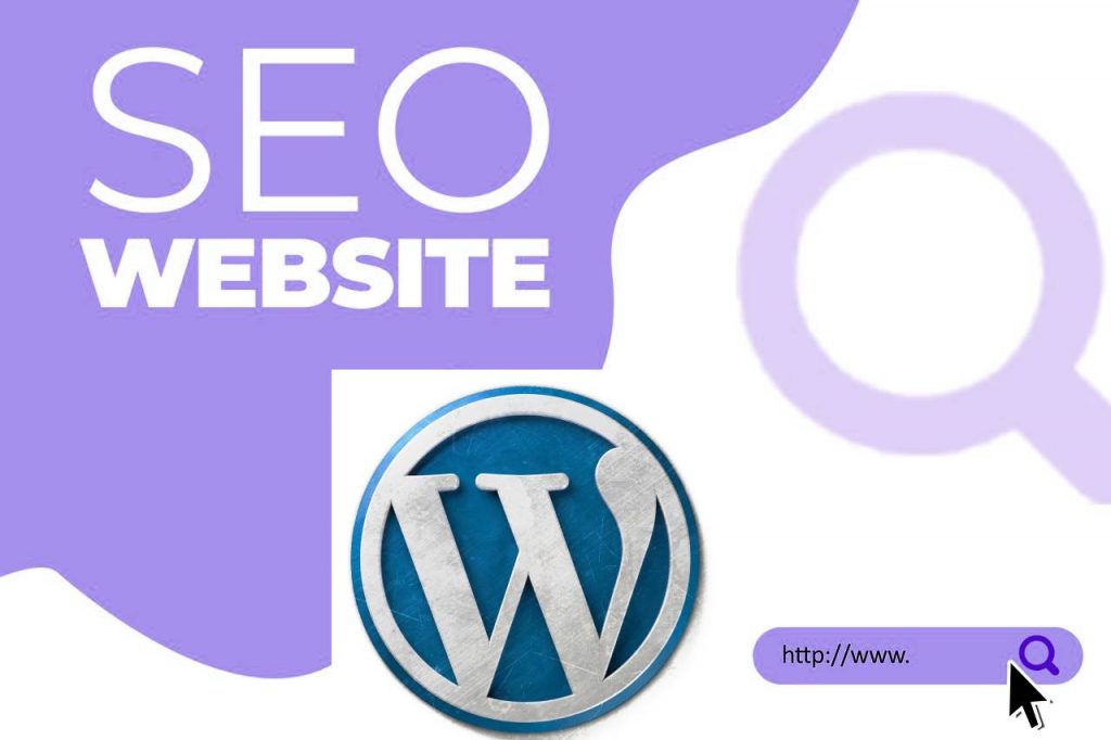 A complete guide on How to set up SEO on WordPress