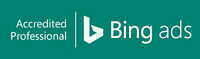 bingads_accredited_badge